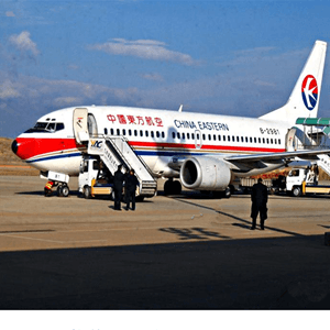 敦煌莫高空运地址航空快运业稳步发展的原因是什么？